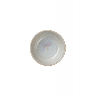 Mini bol coloris Cauliflower