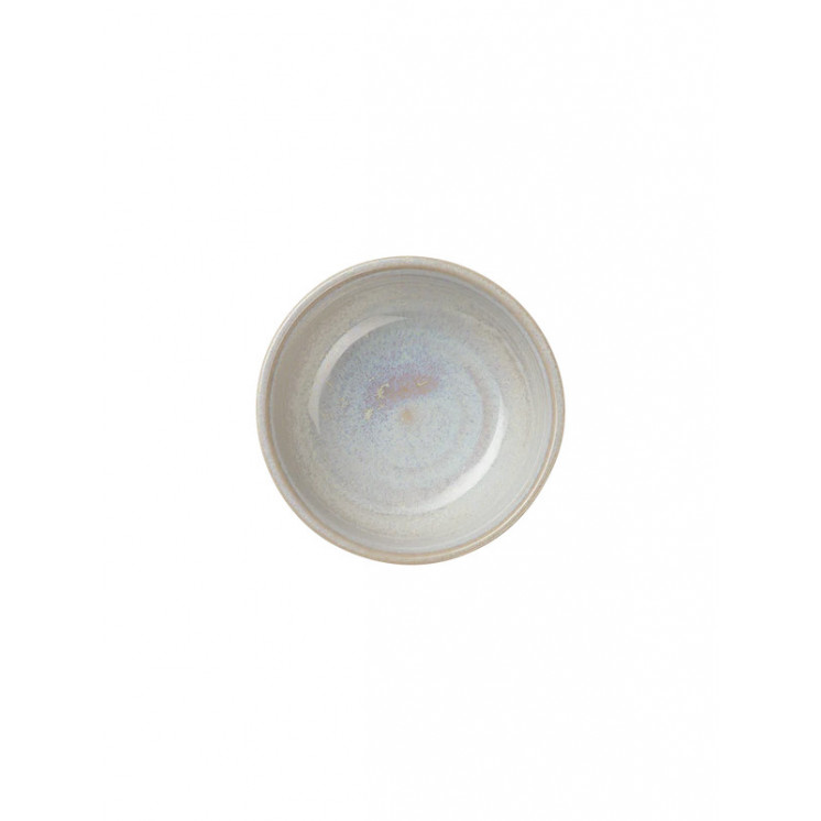 Mini bol coloris Cauliflower