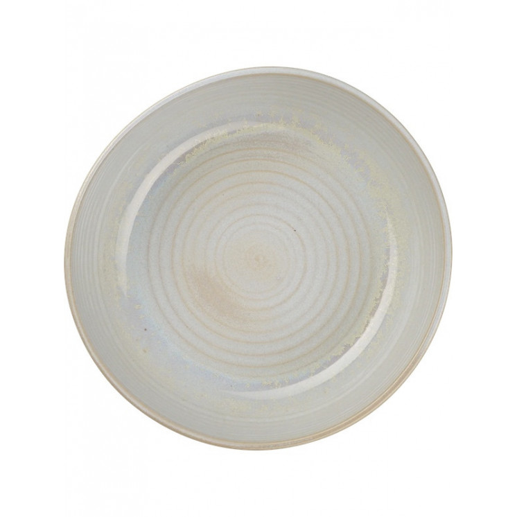 Saladier Cauliflower