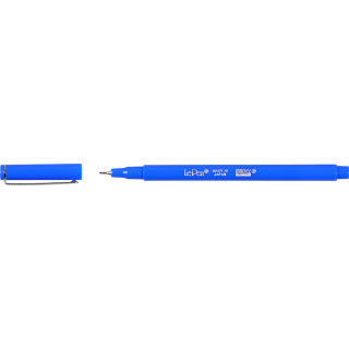 Stylo LePen coloris Blue de chez Marvy Uchida