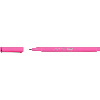 Stylo LePen coloris Pink de chez Marvy Uchida