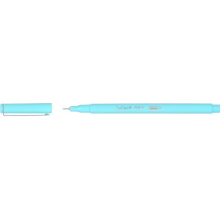 Stylo LePen coloris Pale Blue de chez Marvy Uchida