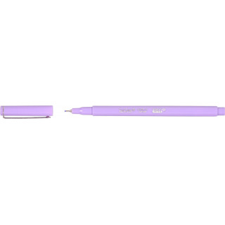Stylo LePen coloris Wisteria de chez Marvy Uchida