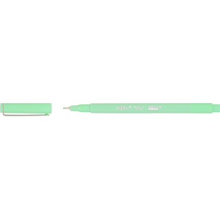 Stylo LePen coloris Peppermint de chez Marvy Uchida