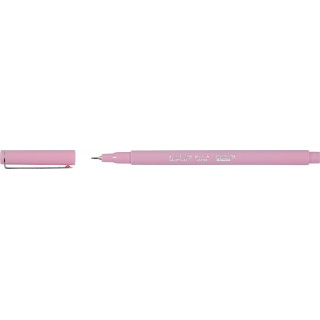 Stylo LePen coloris Pale Mauve de chez Marvy Uchida
