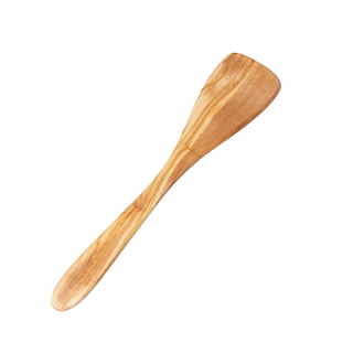 Spatule en olivier 30 cm
