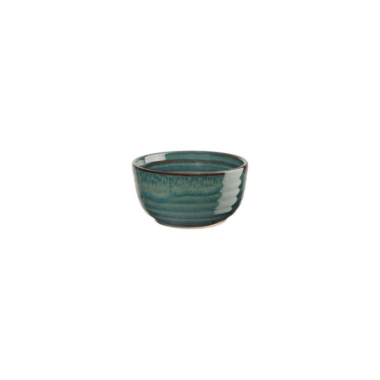 Rice Bowl Ocean