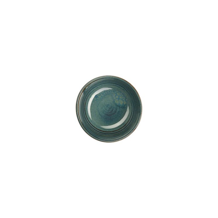 Rice Bowl Ocean