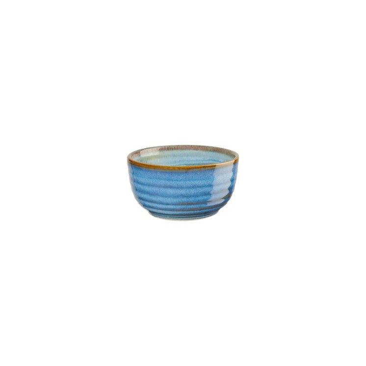 Rice Bowl Tamari