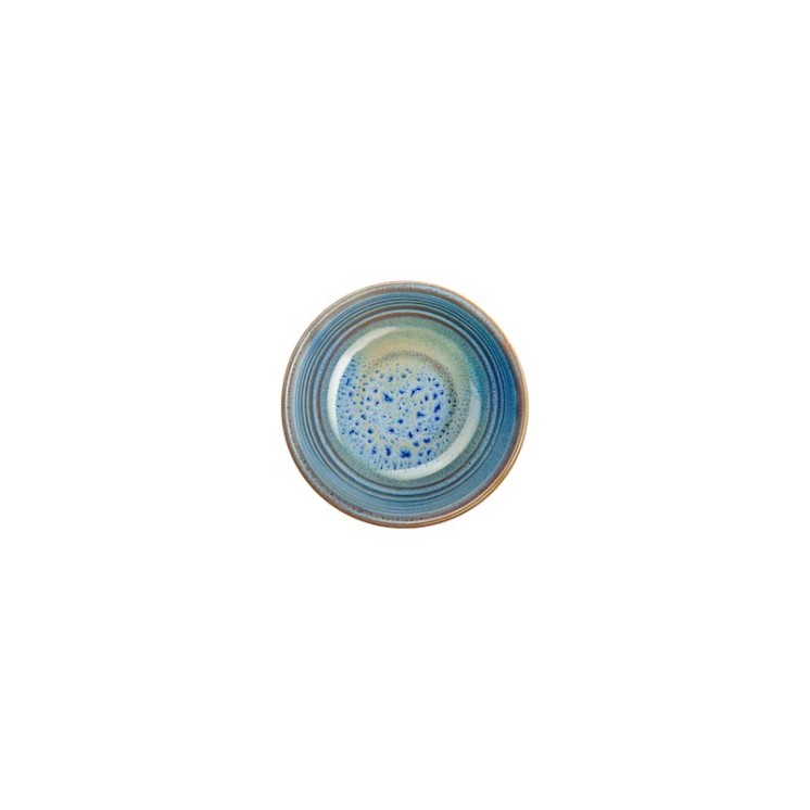 Rice Bowl Tamari