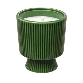 Bougie extérieure Citronnelle