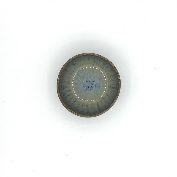 Mini Bowl Tamari