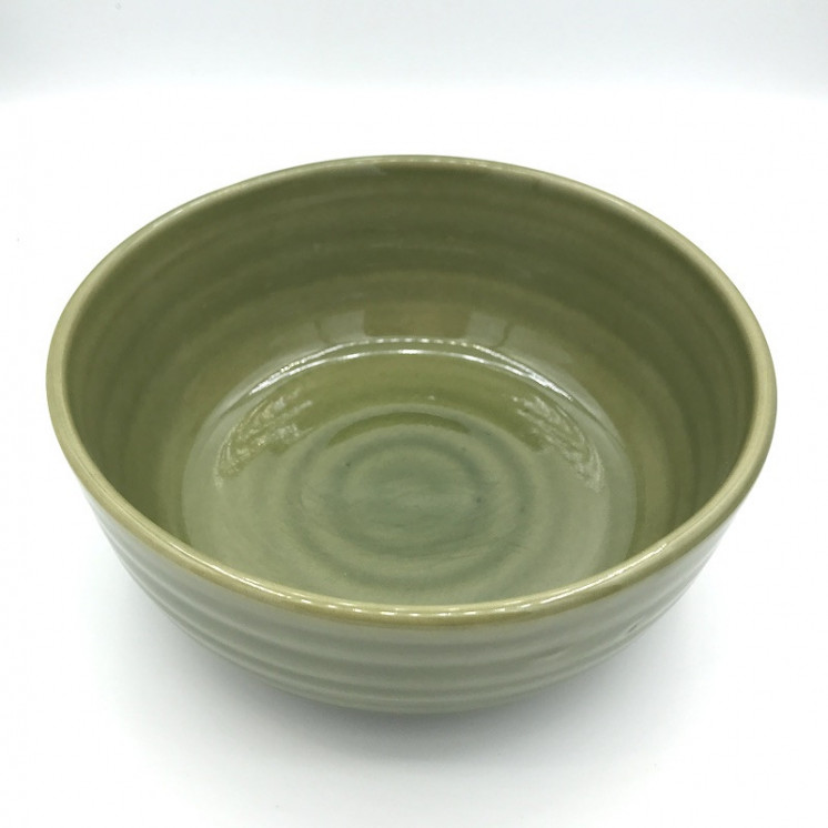 Poke bowl coloris Edamame