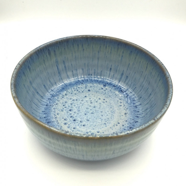Poke bowl coloris Tamari
