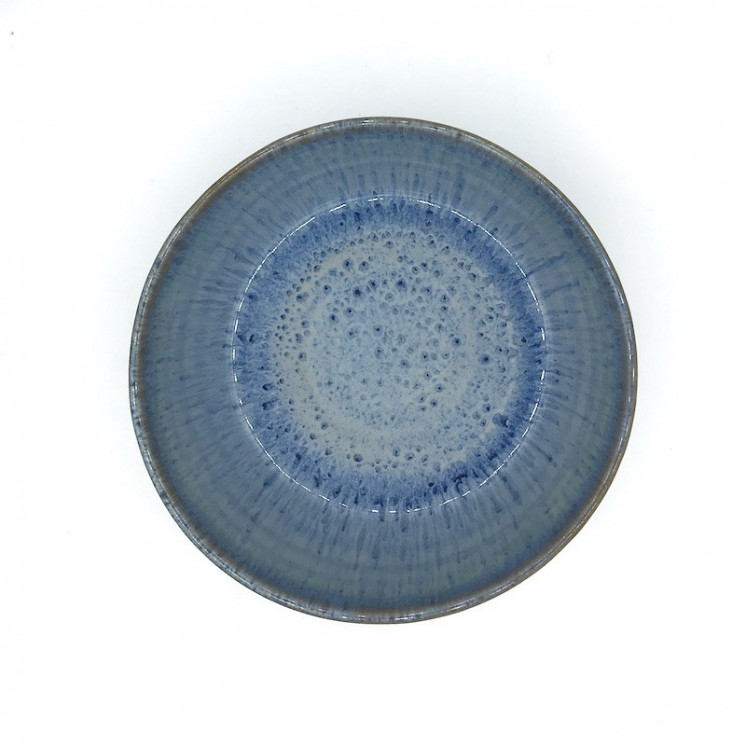 Poke Bowl Tamari