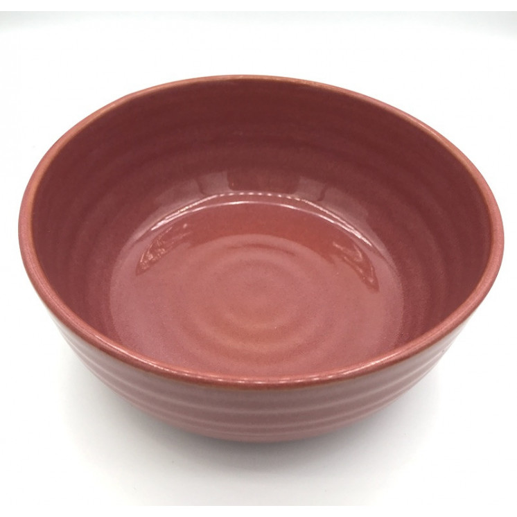 Poke bowl coloris Dragonfruit