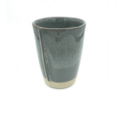 Tasse à Latte coloris Matcha Latte
