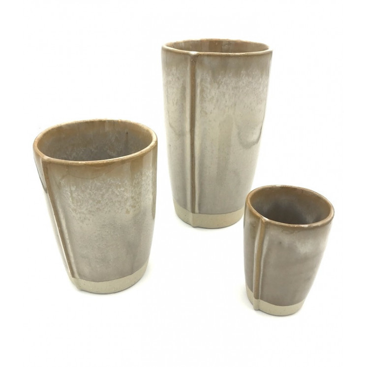 Tasse à Expresso Toffee crunch