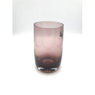 Vert haut Sarabi coloris Berry