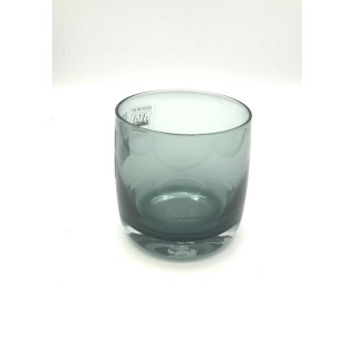 Verre Sarabi colors Vert-gris