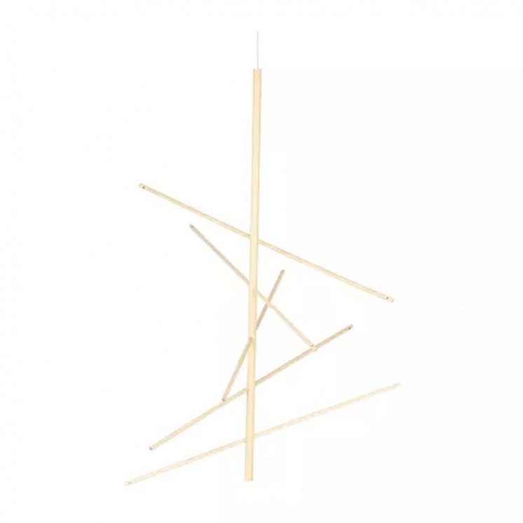 Mobile en bois